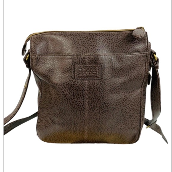 RELIC bag ⭐️ - Picture 1 of 8